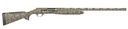 Retay ACE-R Bottomland 1