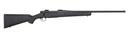 Mossberg Patriot Rifle 1