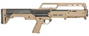 Keltec KS7 Gen2 1