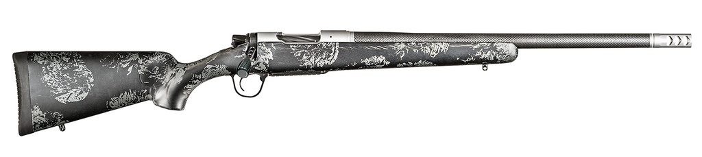 Christensen Arms Ridgeline 1