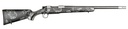 Christensen Arms Ridgeline 1