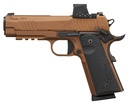 SIG SAUER 1911 X Carry 1
