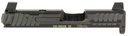 Heckler and Koch (HK USA) VP9 Optics Ready Slide 1
