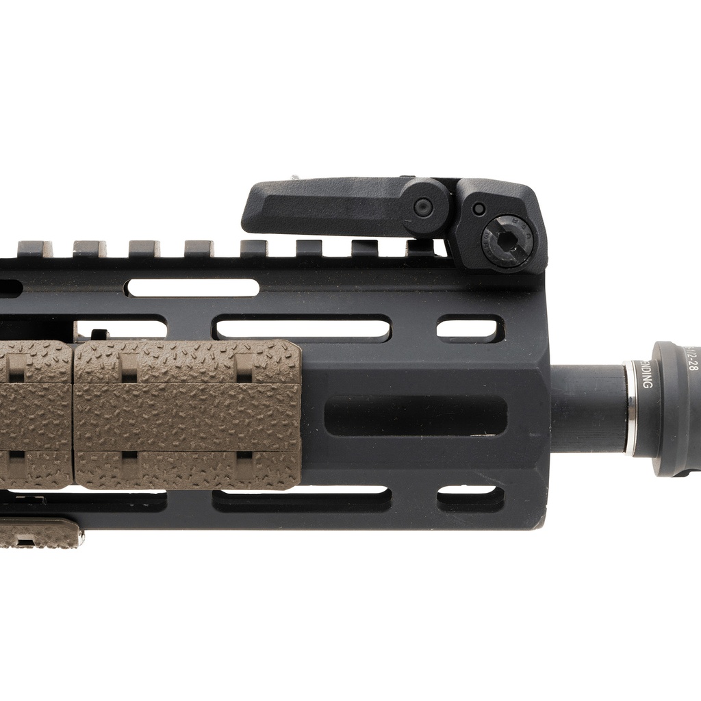 Magpul MBUS 3  Front Sight 3