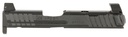 Heckler and Koch (HK USA) VP9 Optics Ready Slide 2