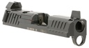 Heckler and Koch (HK USA) VP9 Optics Ready Slide 3
