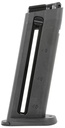 Walther Arms WMP Magazine 1