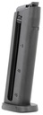 Walther Arms WMP Magazine 2