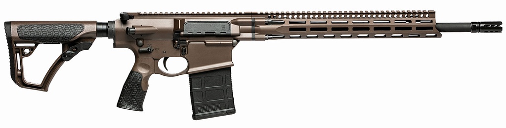 Daniel Defense DD5 V4 1