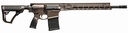 Daniel Defense DD5 V4 1