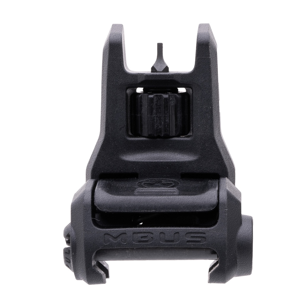 Magpul MBUS 3  Front Sight 4