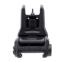 Magpul MBUS 3  Front Sight 4