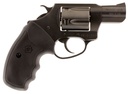 Charter Arms Undercover 1