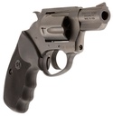 Charter Arms Undercover 3