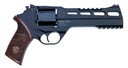 Chiappa Firearms Rhino 60SAR 1