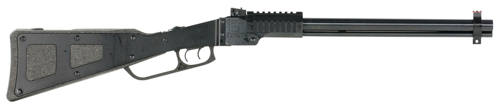 Chiappa Firearms M6 1