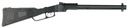 Chiappa Firearms M6 1