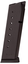 Taurus 1911 Magazine 1