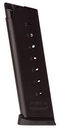 Taurus 1911 Magazine 2