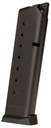 Taurus 1911 Magazine 3