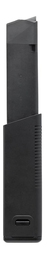 Kriss USA Vector Magazine 1