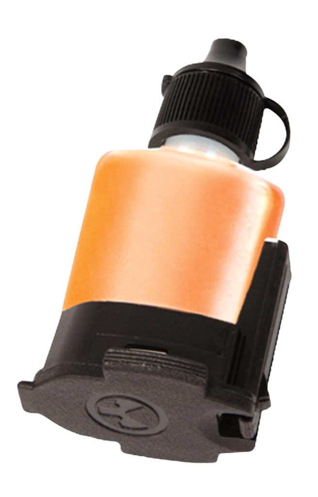 Magpul Lube Bottle Core 1