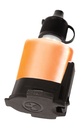 Magpul Lube Bottle Core 1