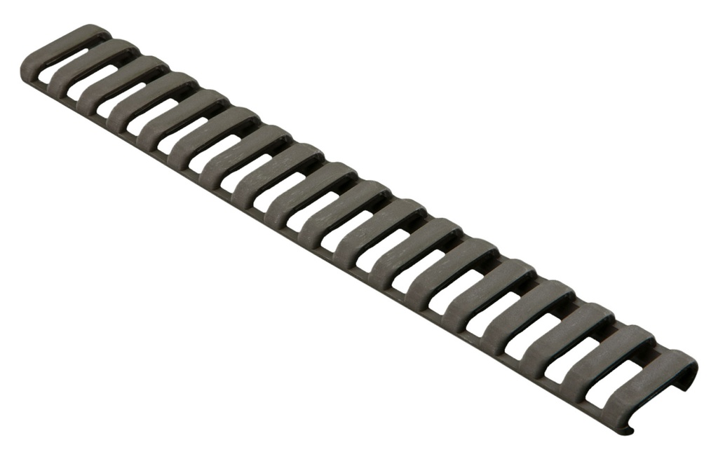 Magpul Ladder Rail Panel 1