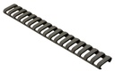 Magpul Ladder Rail Panel 1