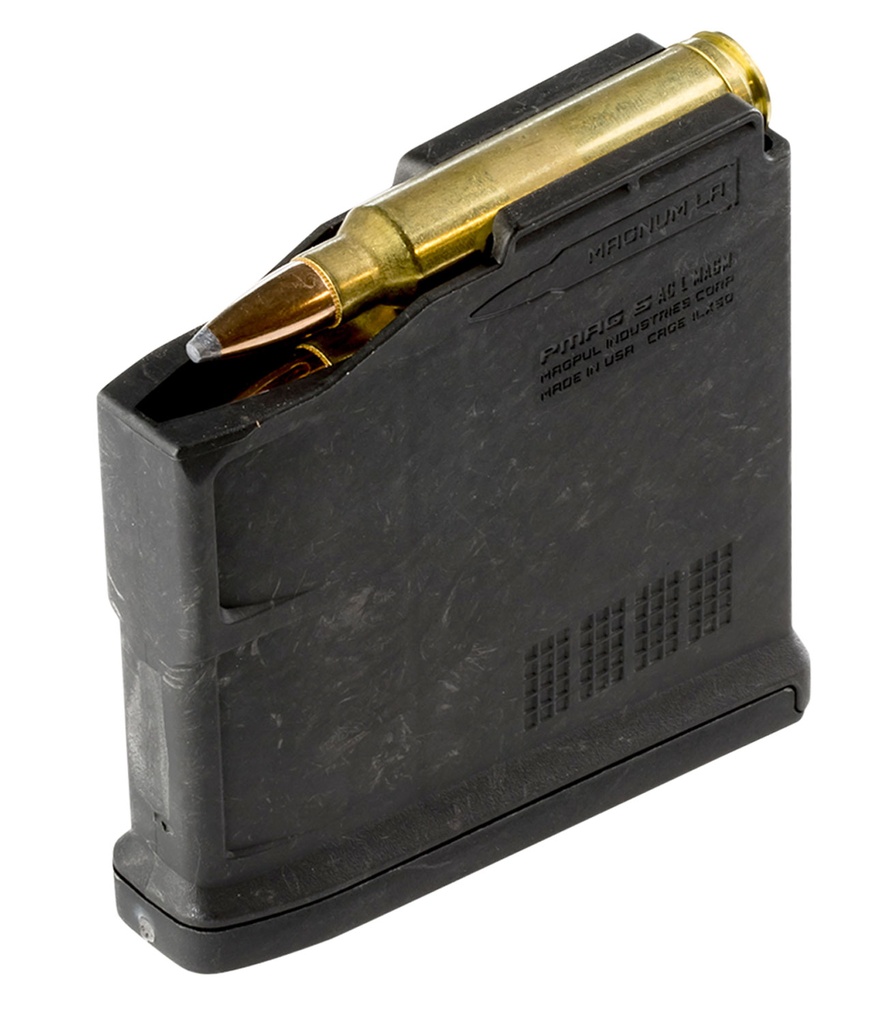Magpul PMAG 5 AC L 1