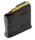 Magpul PMAG 5 AC L 1