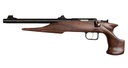 Keystone Sporting Arms Chipmunk Adult Hunter Pistol 1