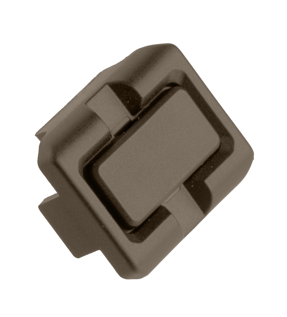 Magpul M-LOK Wire Control Kit 1
