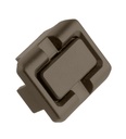 Magpul M-LOK Wire Control Kit 1