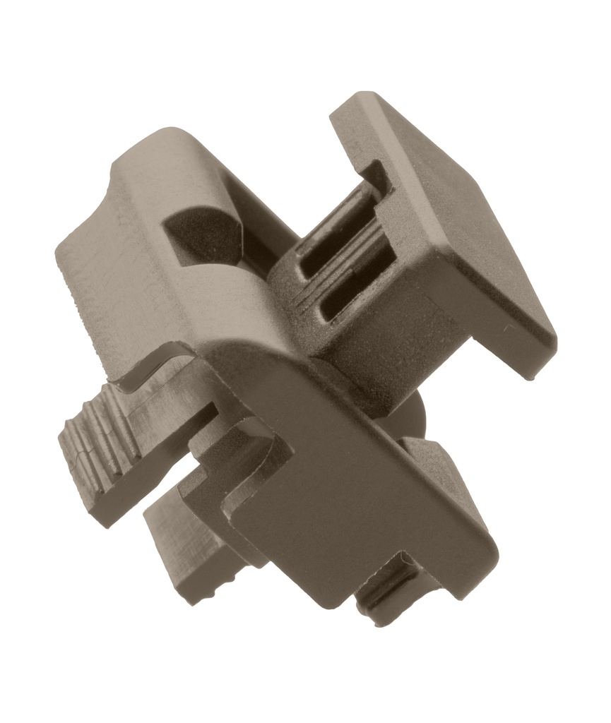 Magpul M-LOK Wire Control Kit 2