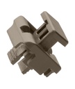 Magpul M-LOK Wire Control Kit 2
