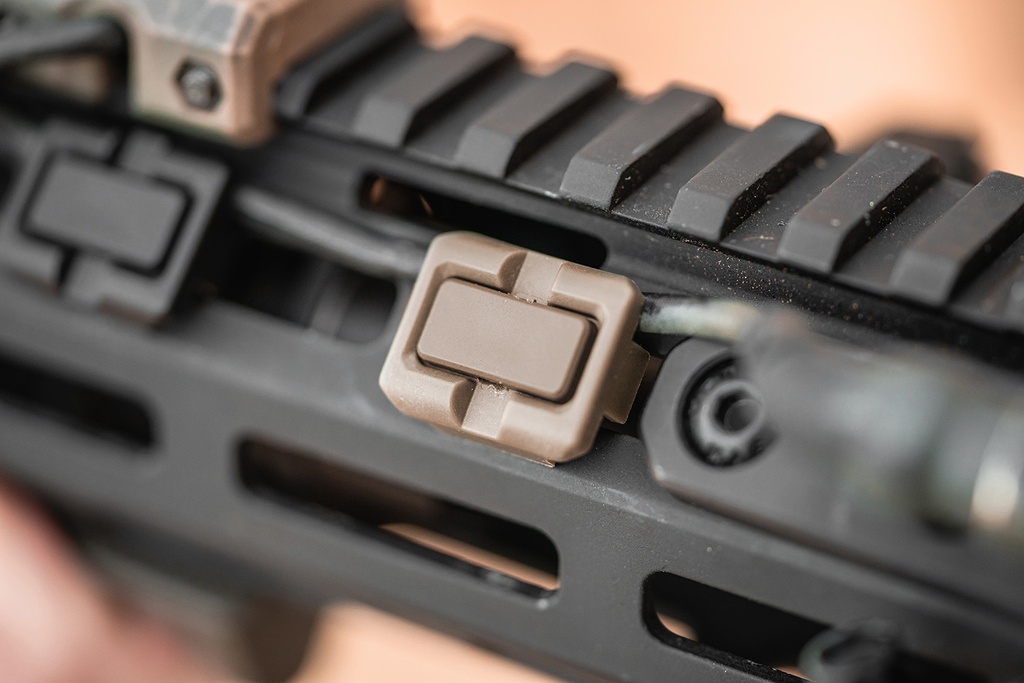 Magpul M-LOK Wire Control Kit 3