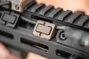 Magpul M-LOK Wire Control Kit 3