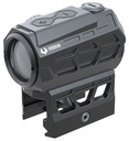 Viridian Venta 1