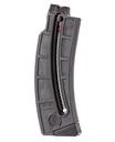 Smith and Wesson M&P15-22 Magazine 1