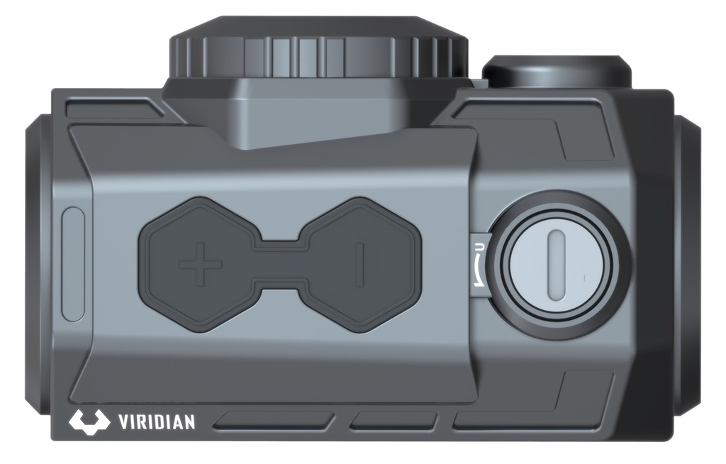 Viridian Venta 2