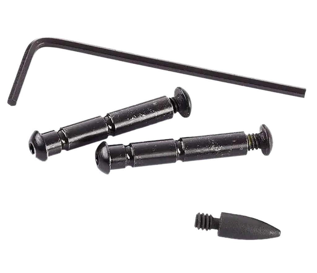 Wilson Combat AR Pin Set 1