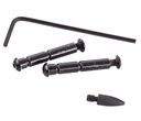 Wilson Combat AR Pin Set 1