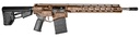 Diamondback Firearms Diamond DB10 Rifle 1