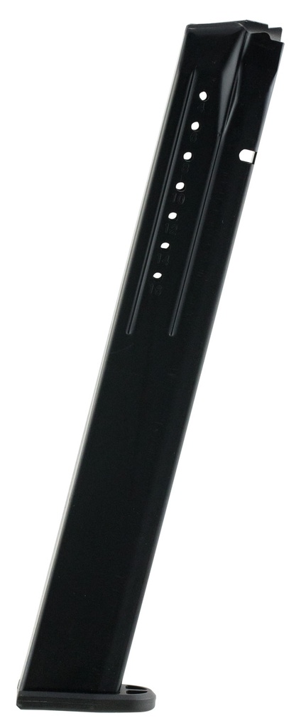 ProMag S&W M&P9 9mm Pistol Mag 1