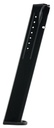 ProMag S&W M&P9 9mm Pistol Mag 1