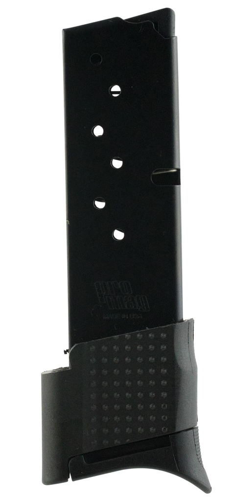 ProMag Ruger LC9 Magazine 1