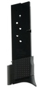 ProMag Ruger LC9 Magazine 1