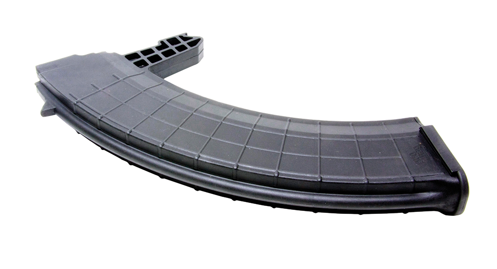 ProMag SKS Magazine 1