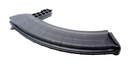 ProMag SKS Magazine 1